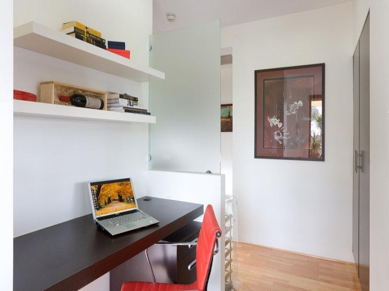 21/7 Helen Street, Teneriffe QLD 4005