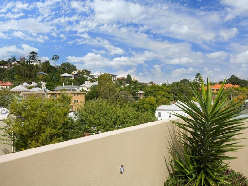 21/7 Helen Street, Teneriffe QLD 4005