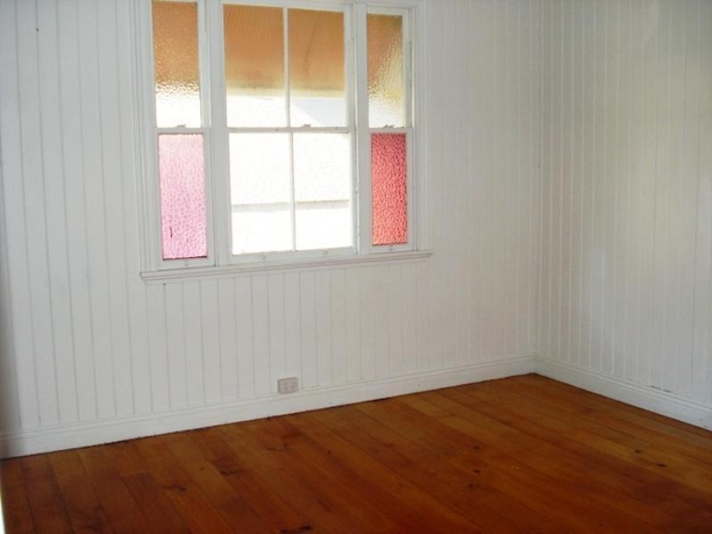 270 Moray Street, New Farm QLD 4005