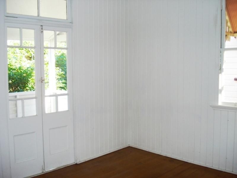 270 Moray Street, New Farm QLD 4005