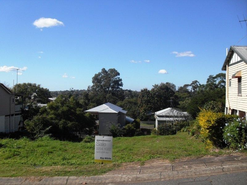 109 Gracemere Street, Grange QLD 4051