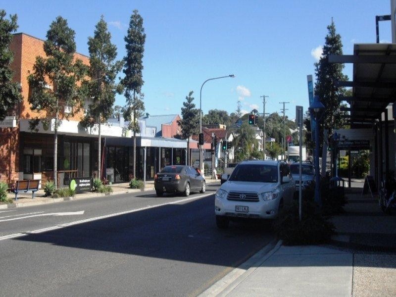 109 Gracemere Street, Grange QLD 4051