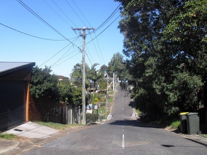 109 Gracemere Street, Grange QLD 4051