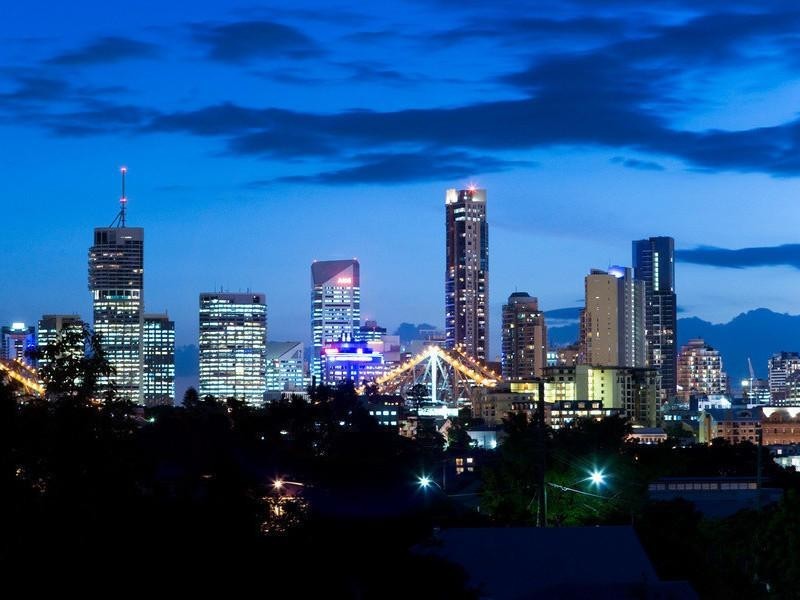 15 Davidson Terrace, New Farm QLD 4005