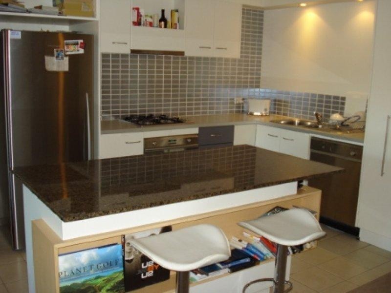 1/41 Oxlade Drive, New Farm QLD 4005