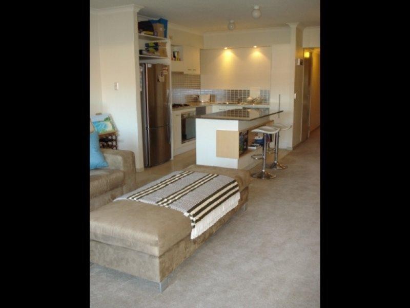 1/41 Oxlade Drive, New Farm QLD 4005