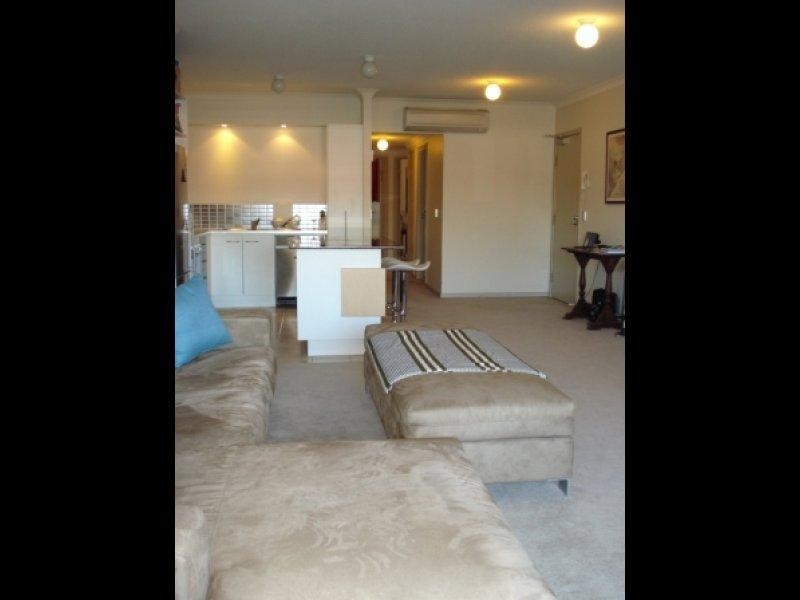 1/41 Oxlade Drive, New Farm QLD 4005