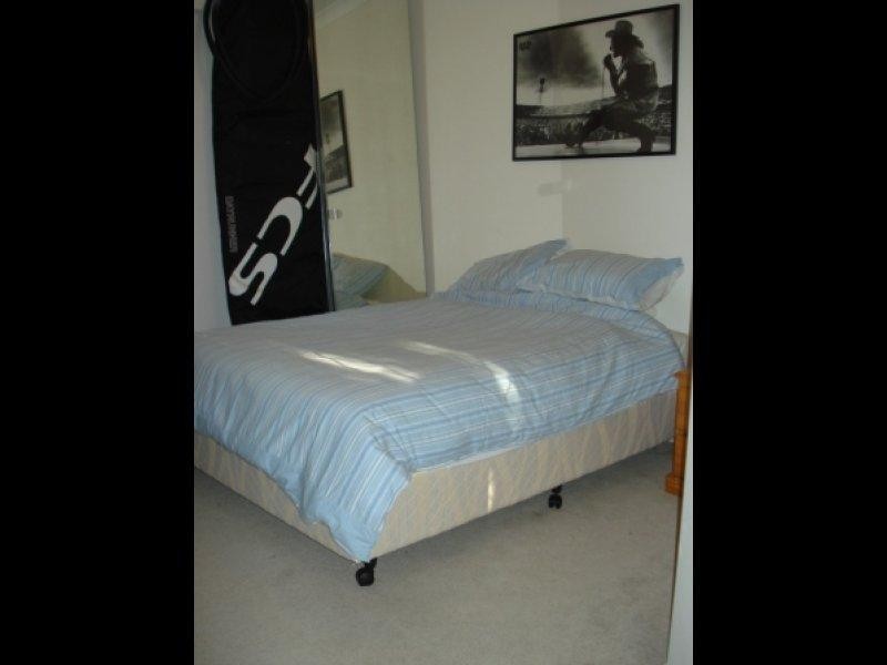 1/41 Oxlade Drive, New Farm QLD 4005