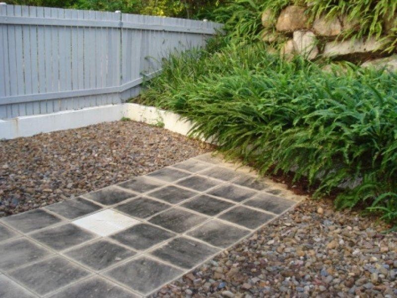 1/41 Oxlade Drive, New Farm QLD 4005