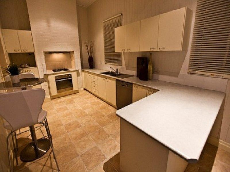 18 Mark Street, New Farm QLD 4005