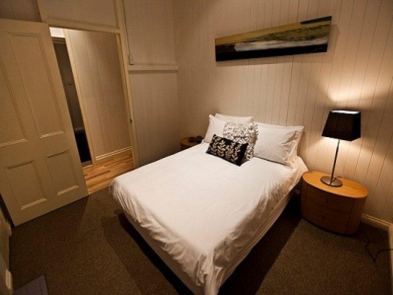 18 Mark Street, New Farm QLD 4005