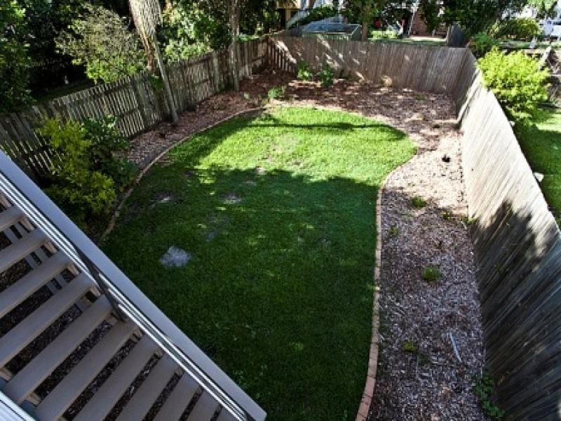 18 Mark Street, New Farm QLD 4005