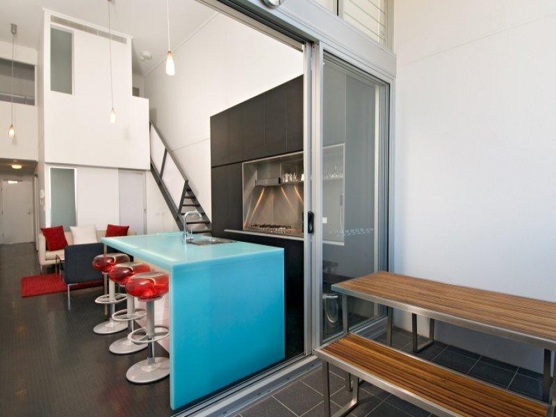 309/35-41 Robertson Street, Fortitude Valley QLD 4006