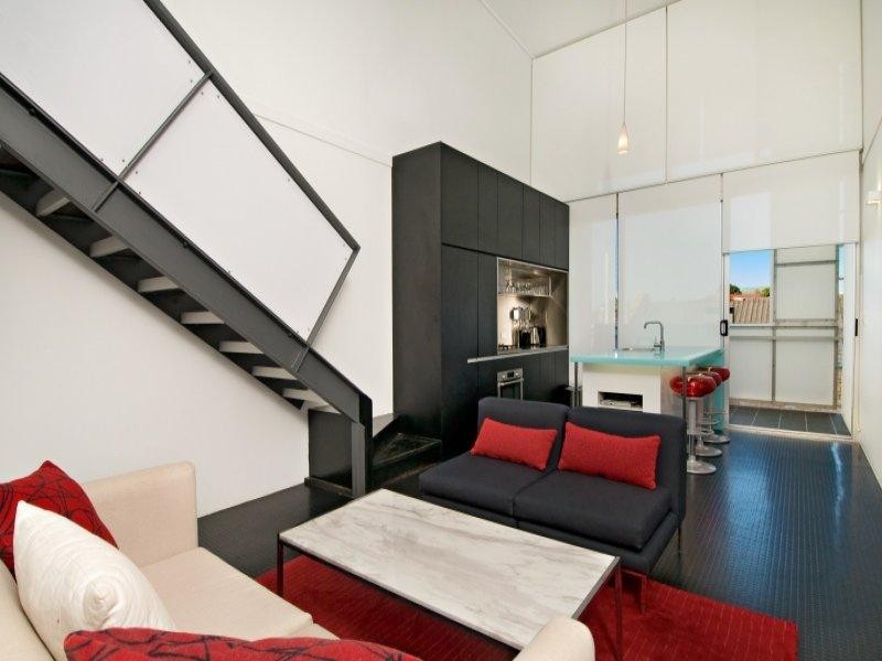 309/35-41 Robertson Street, Fortitude Valley QLD 4006