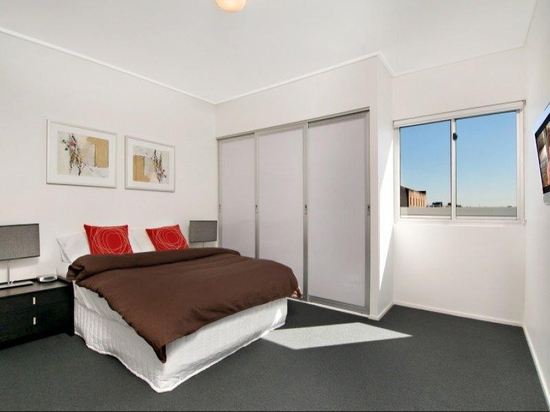 309/35-41 Robertson Street, Fortitude Valley QLD 4006