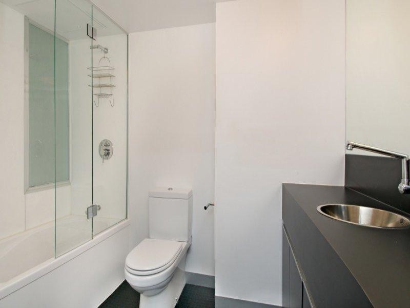 309/35-41 Robertson Street, Fortitude Valley QLD 4006