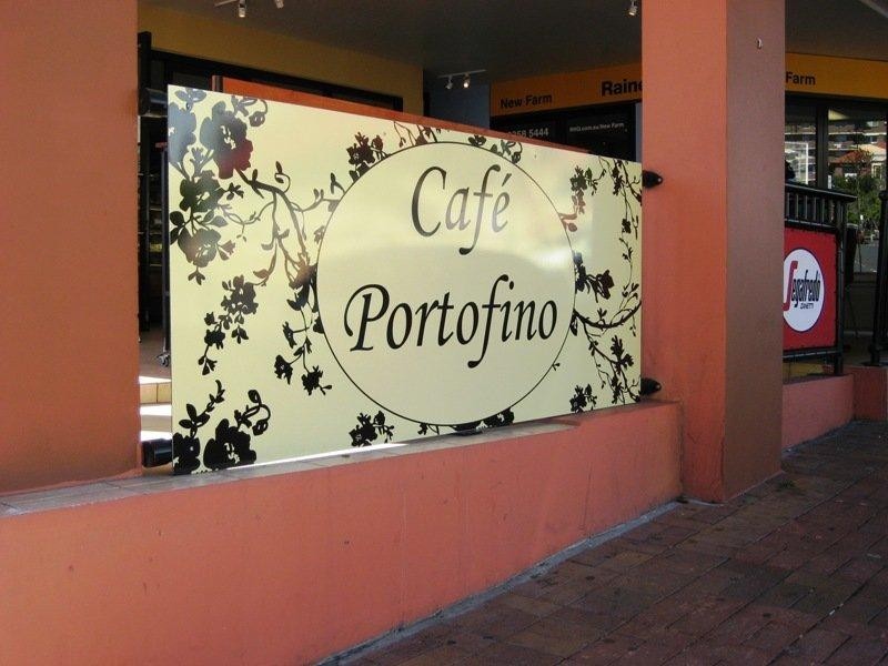 9/650 Brunswick Street, New Farm QLD 4005