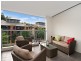 135/71 Beeston Street, Teneriffe QLD 4005