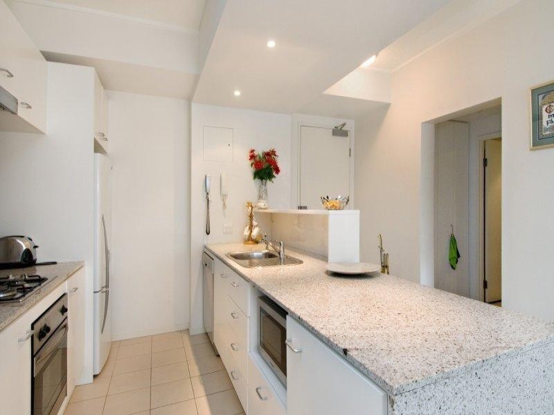 135/71 Beeston Street, Teneriffe QLD 4005