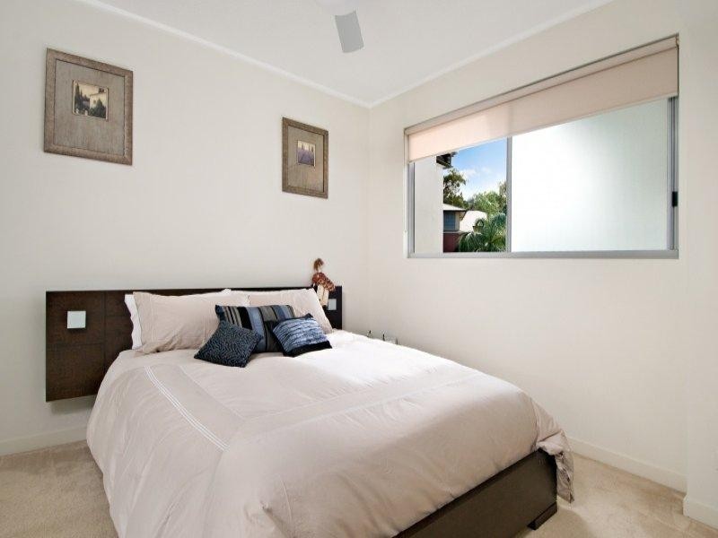 135/71 Beeston Street, Teneriffe QLD 4005