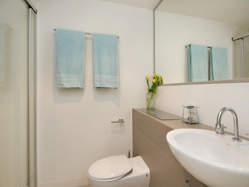 135/71 Beeston Street, Teneriffe QLD 4005