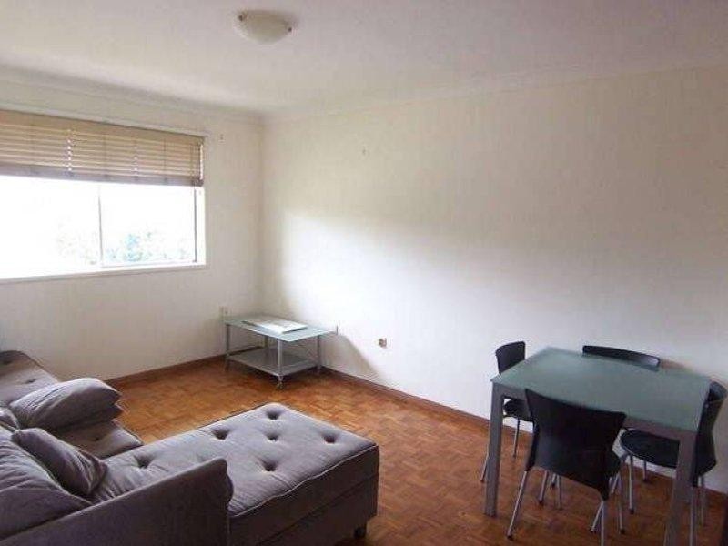 8/84 Moreton Street, New Farm QLD 4005