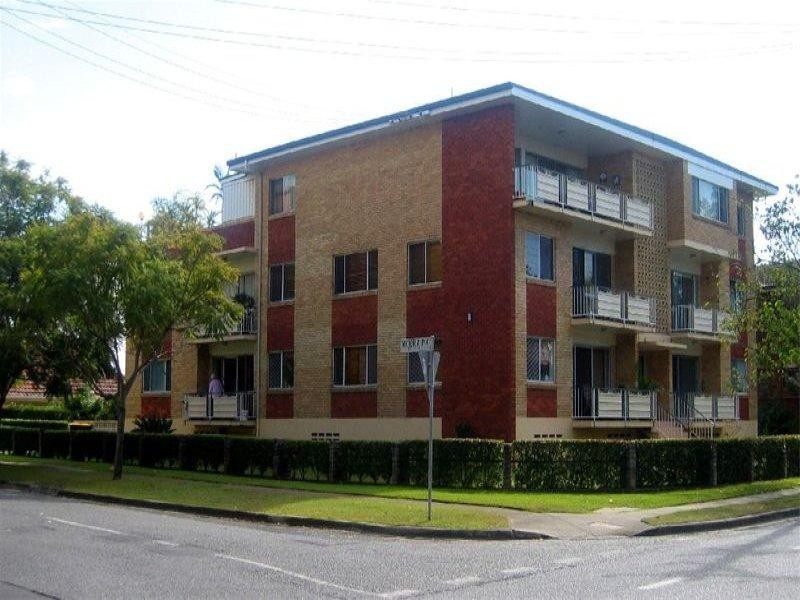 Clayfield QLD 4011