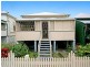 128 Harcourt Street, New Farm QLD 4005