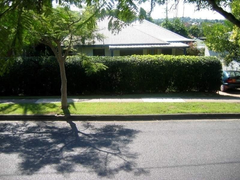 Wavell Heights QLD 4012