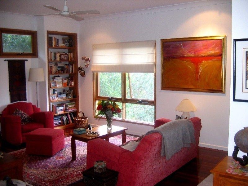 Wavell Heights QLD 4012