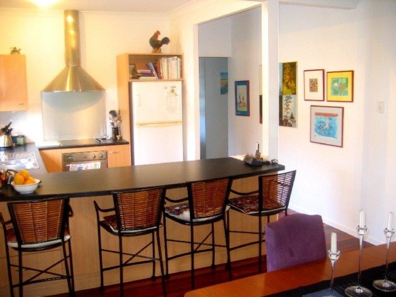 Wavell Heights QLD 4012