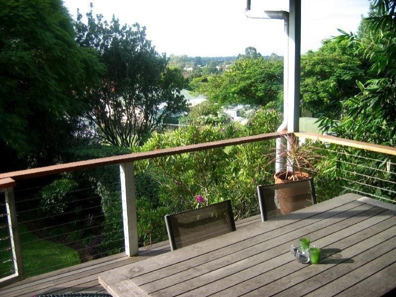 Wavell Heights QLD 4012