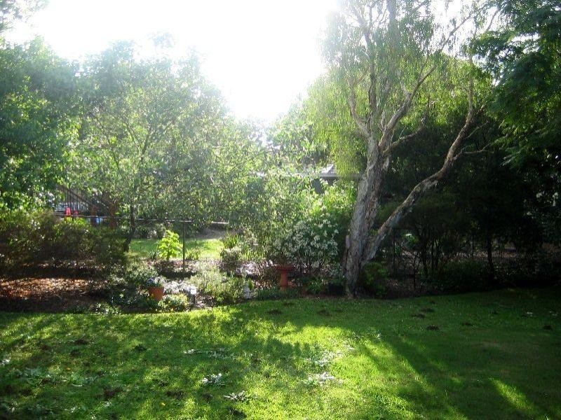 Wavell Heights QLD 4012