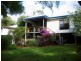 Wavell Heights QLD 4012