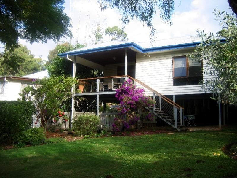 Wavell Heights QLD 4012