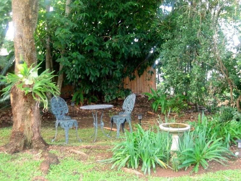 Wavell Heights QLD 4012