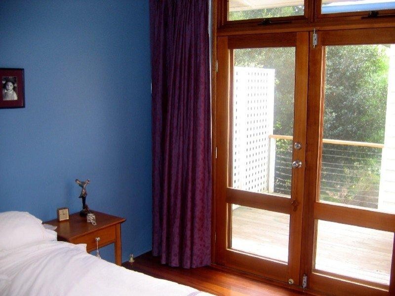 Wavell Heights QLD 4012