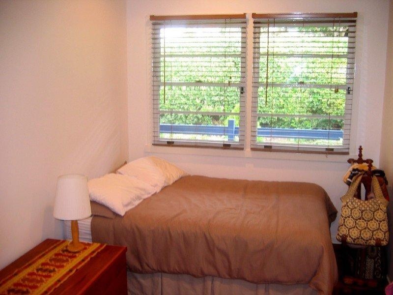 Wavell Heights QLD 4012