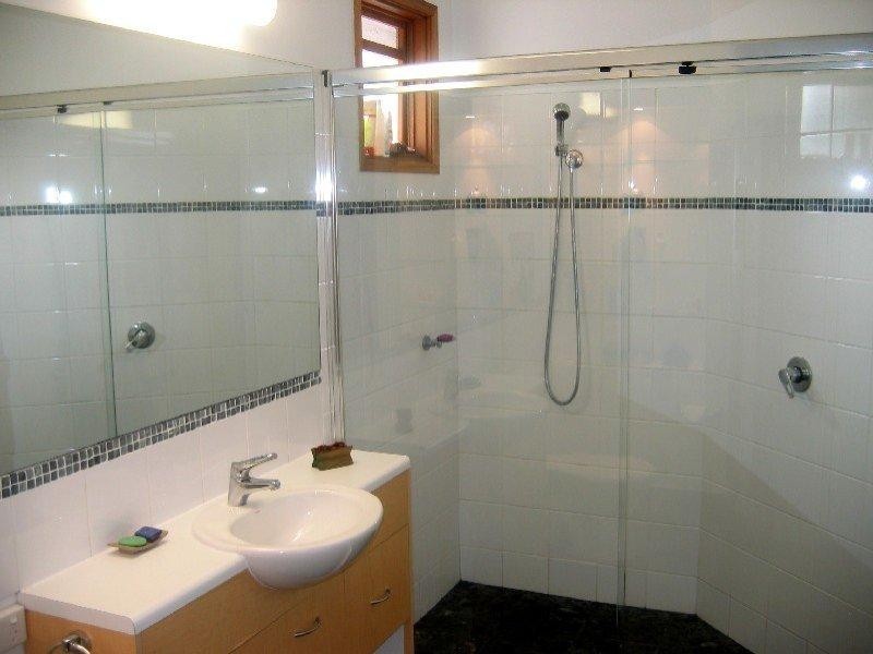 Wavell Heights QLD 4012