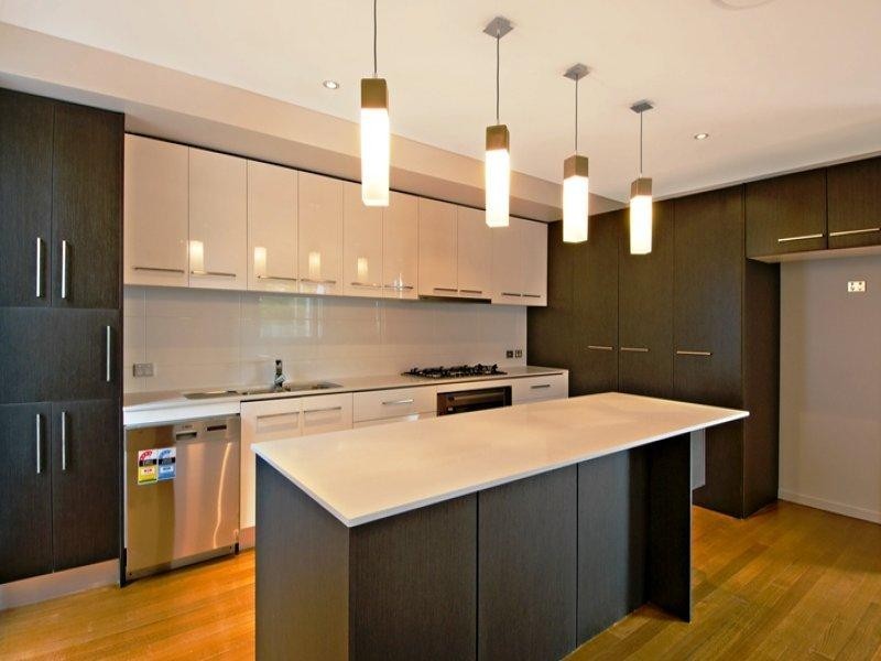 2/69 Kingsholme Street, Newstead QLD 4006