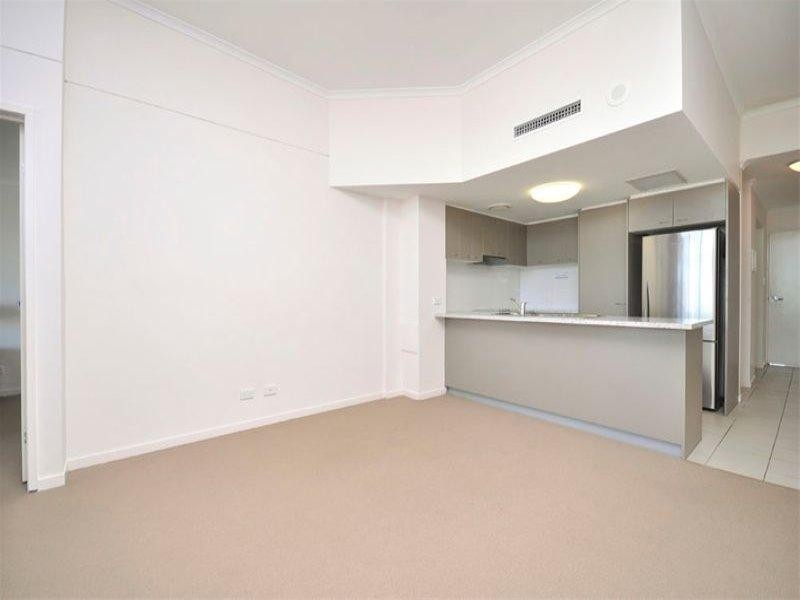 54/78A Brookes Street, Bowen Hills QLD 4006