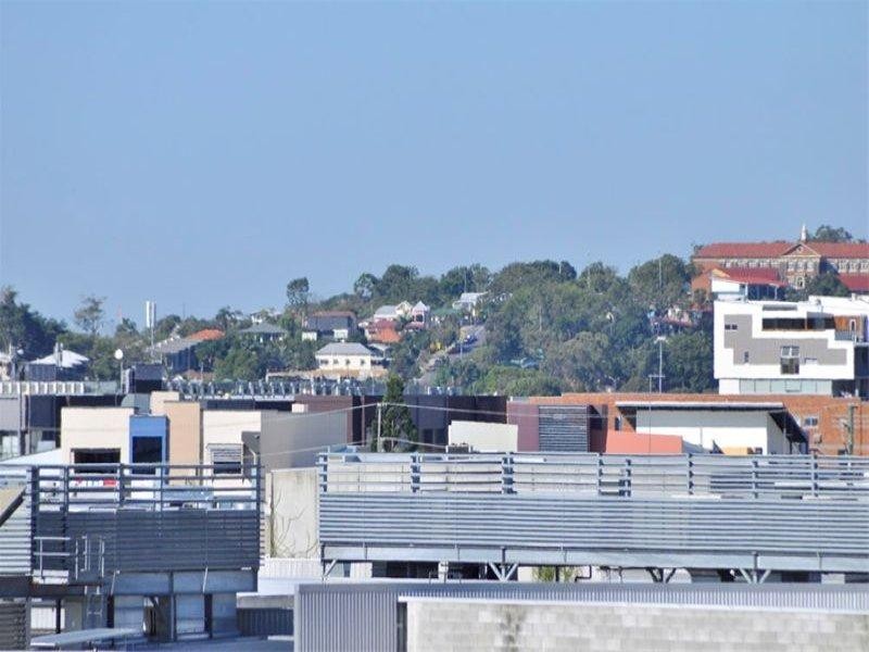 54/78A Brookes Street, Bowen Hills QLD 4006