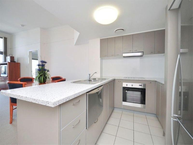 54/78A Brookes Street, Bowen Hills QLD 4006