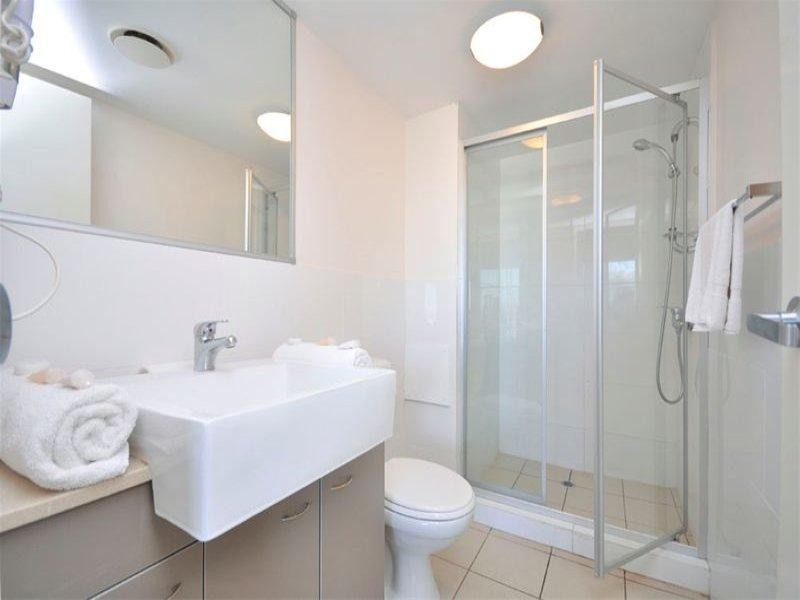 54/78A Brookes Street, Bowen Hills QLD 4006