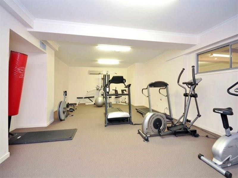 54/78A Brookes Street, Bowen Hills QLD 4006