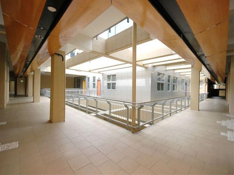 531/38 Warner Street, Fortitude Valley QLD 4006