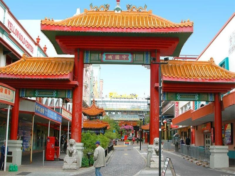 531/38 Warner Street, Fortitude Valley QLD 4006