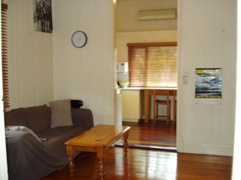 5/788 Brunswick Street, New Farm QLD 4005