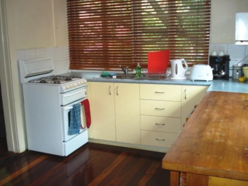 5/788 Brunswick Street, New Farm QLD 4005