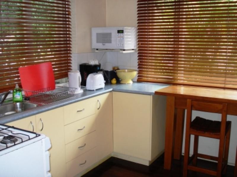 5/788 Brunswick Street, New Farm QLD 4005